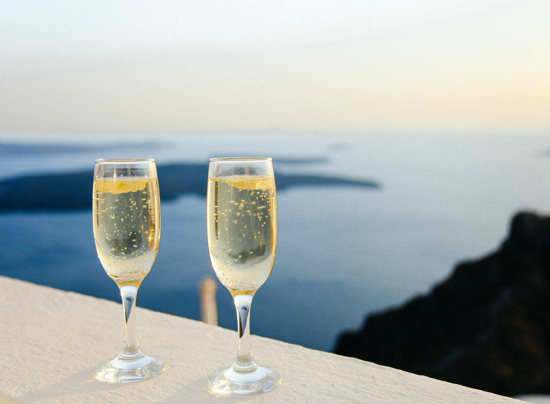 When luxury customer service is no longer a luxury, but the norm