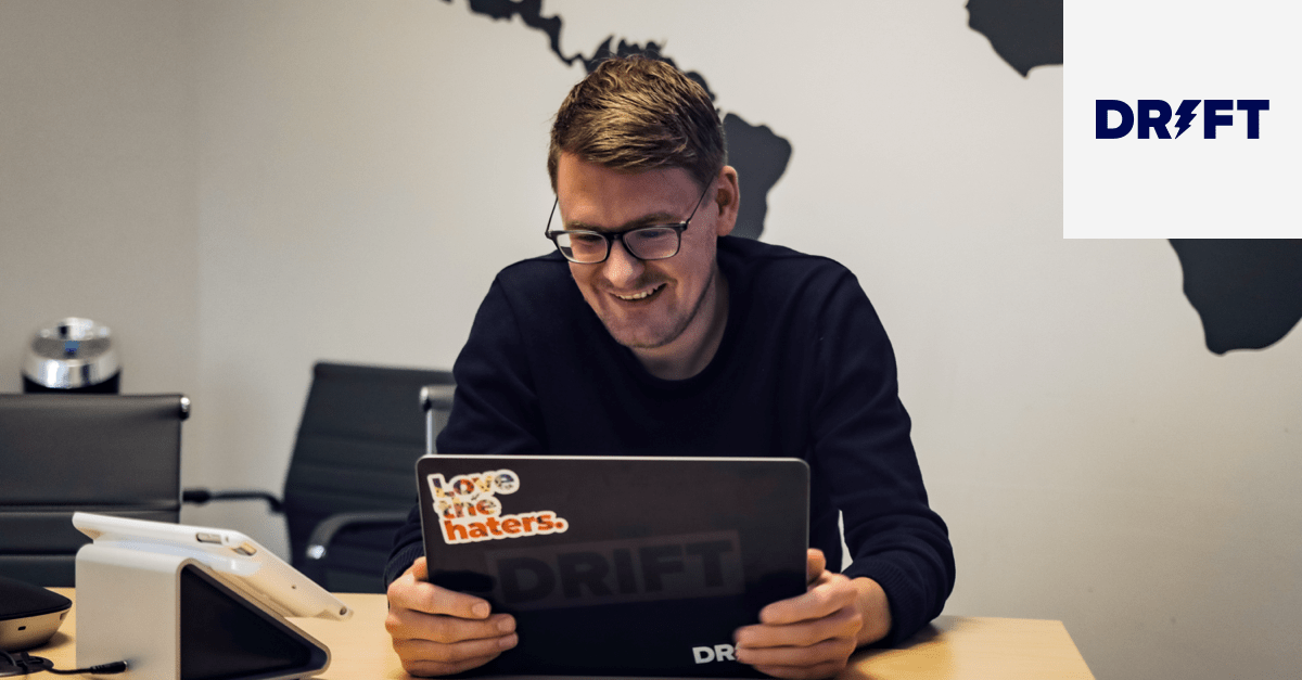 3 Trends Sellers Should Know About in 2021