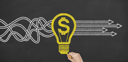 We'll take the reins: campaign management hours | dotdigital blog