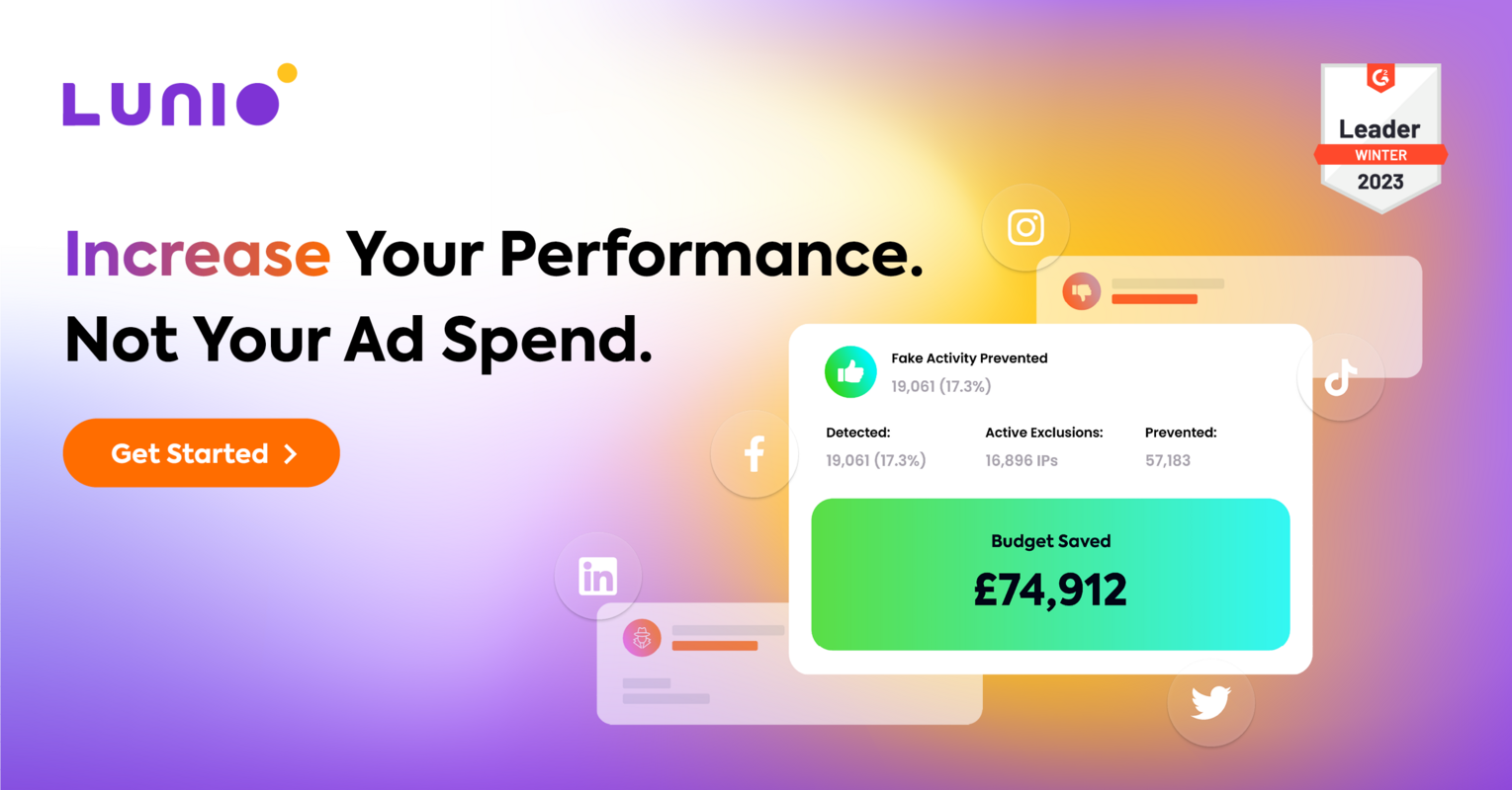 60+ Mind Blowing Video Marketing Statistics For 2023