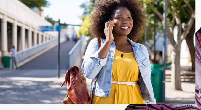 Speech and Text: Better Together