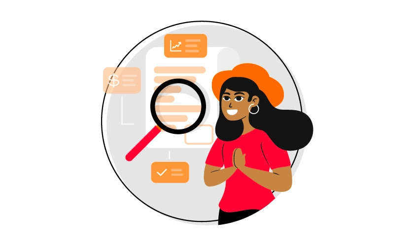 Influencer partnerships: How to manage the full life cycle