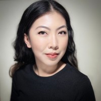 Robbin Ivory Brillantes