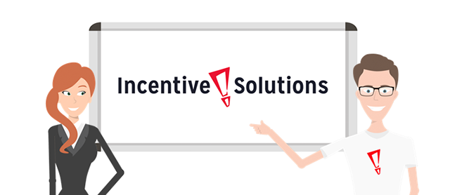 Influencing the Influencers: How Channel Partner Incentive Companies Help Manufacturers Increase Sales