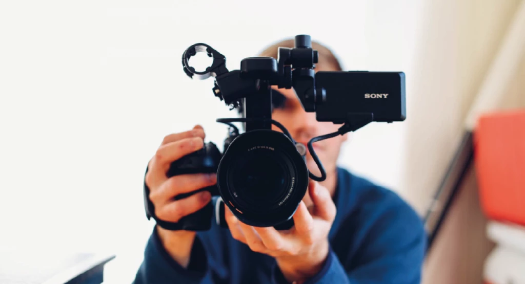 How Videos Improve Customer Experience