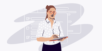 Safely Navigate the Return of Live Events: Eventbrite's COVID-19 Safety Playbook