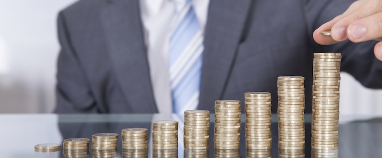 4 Genius Tactics for Increasing Ecommerce Sales