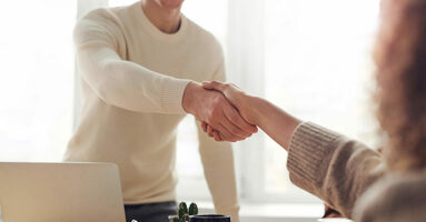 Why Your Sales Team Should Invest in Building a Personal Brand