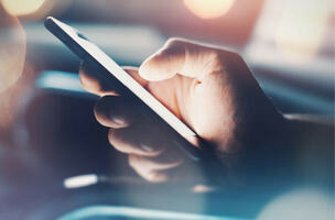 Business Consulting Services: We Build For Your Success