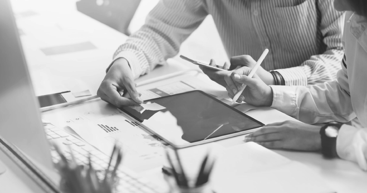 The Ultimate Guide to Sales Coaching