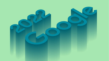 5 Google Trends to Look Out for in 2022 - Reputation