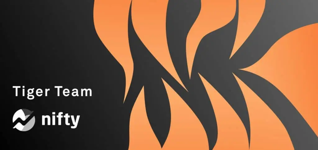 Tiger Team: What is it and How to Create One