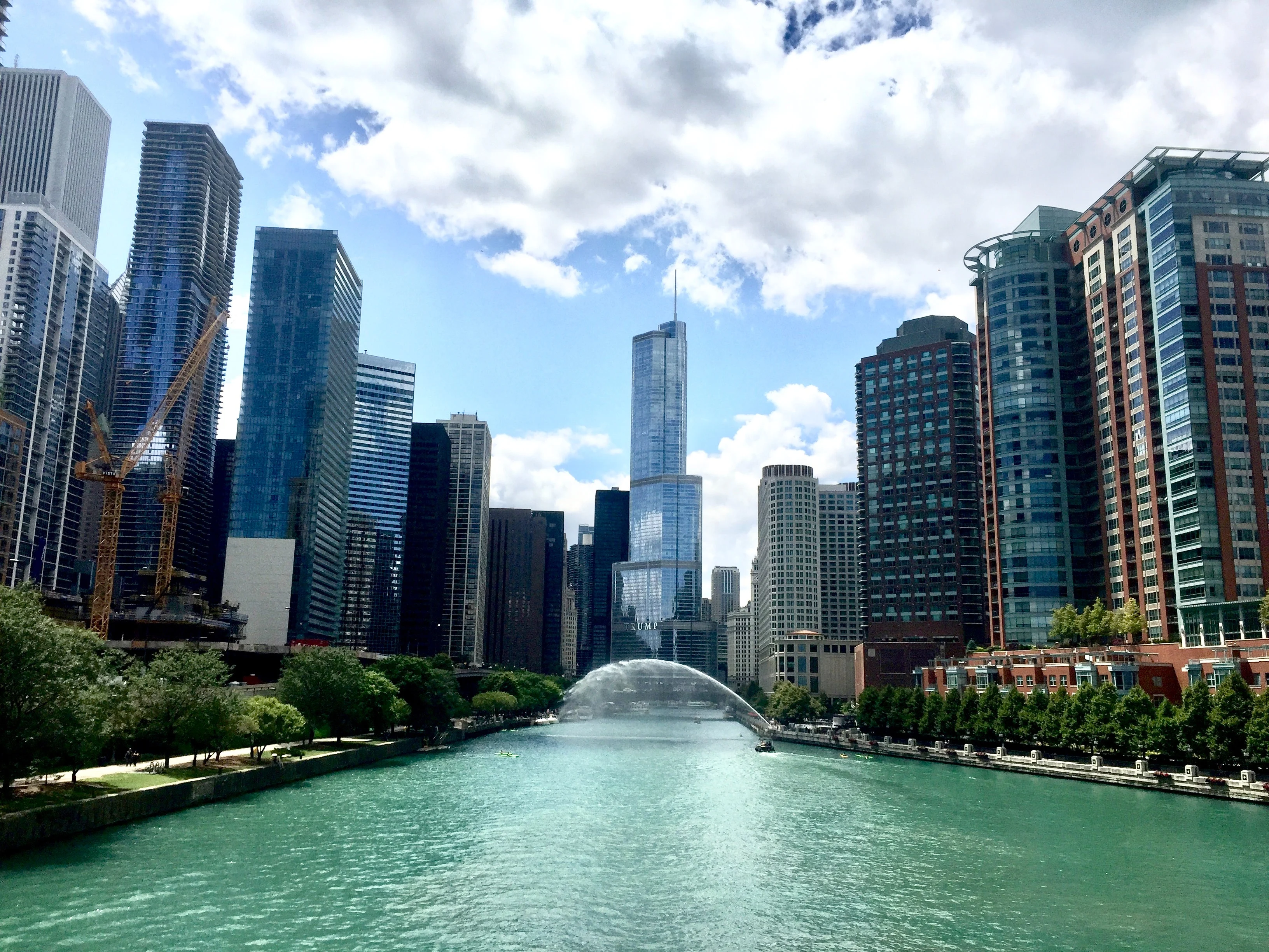 The State of B2B Chicago Tech in 2018 (+25 Best Companies)