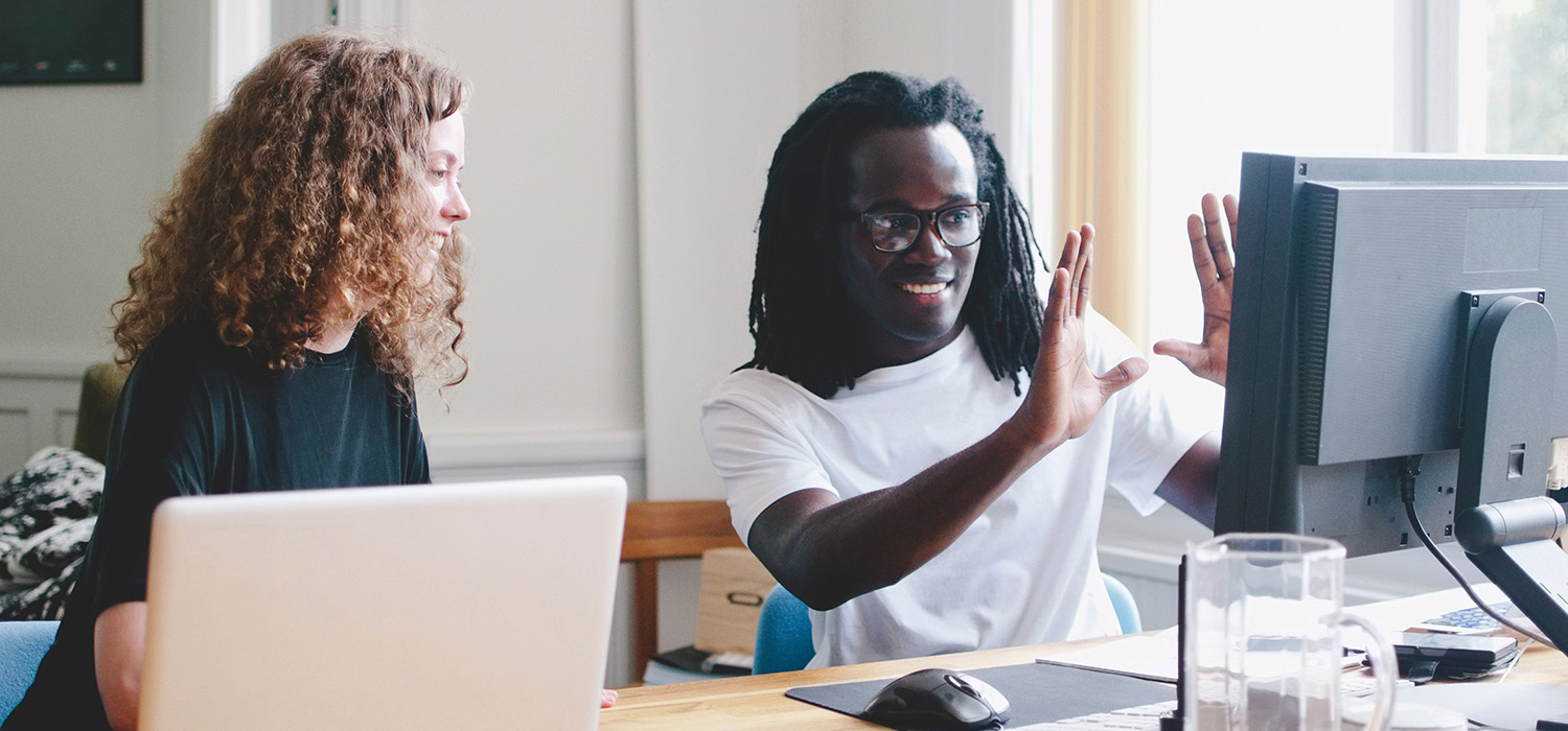 Browse abandonment emails: 18 examples and tips | Klaviyo Blog