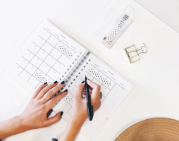 How To Surprise and Delight Clients at Every Stage of the Funnel