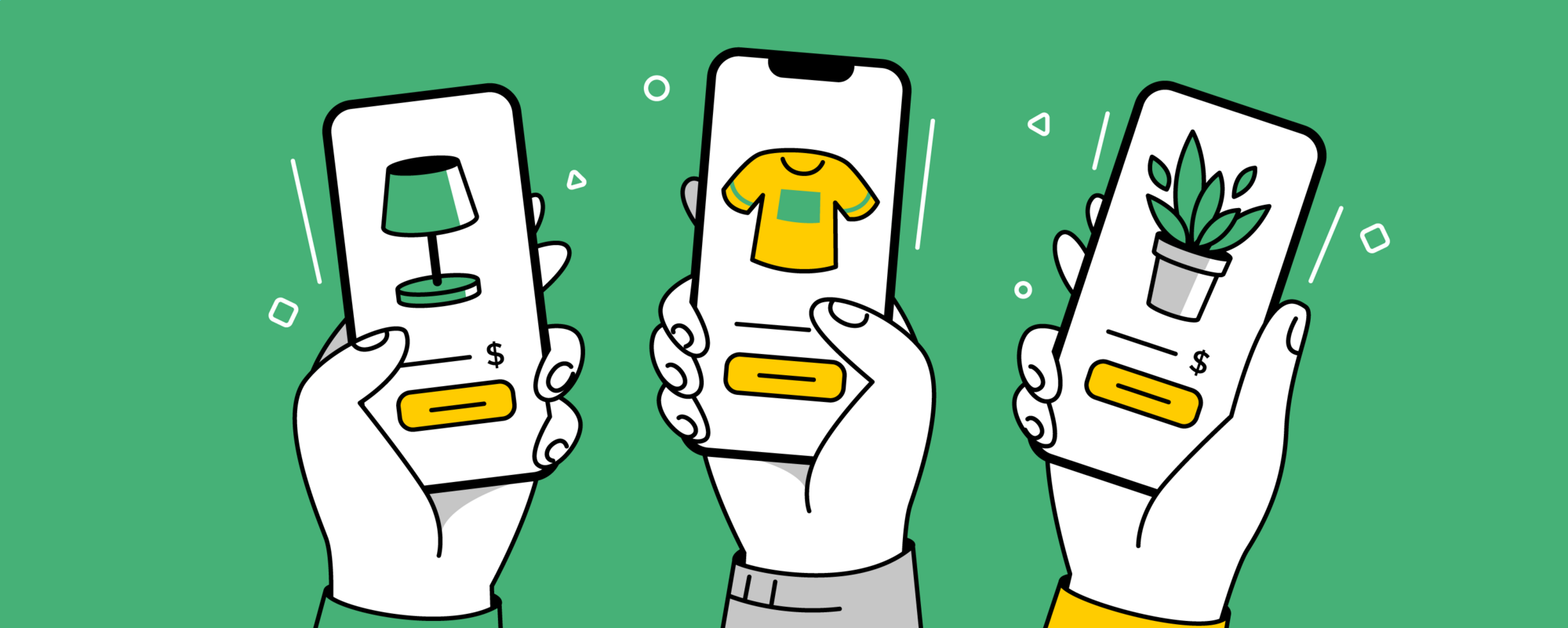 What Is Mobile Commerce and How to Get Started With It in 2022