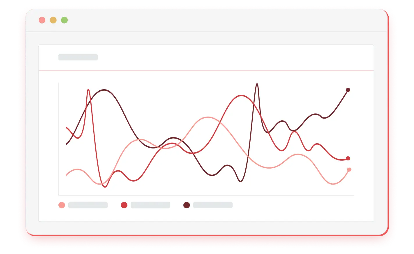 Reputation Monitoring