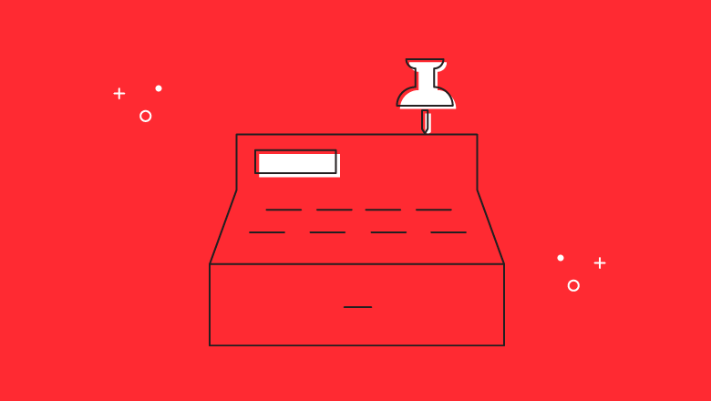 How to sell on Pinterest: A step-by-step guide for brands