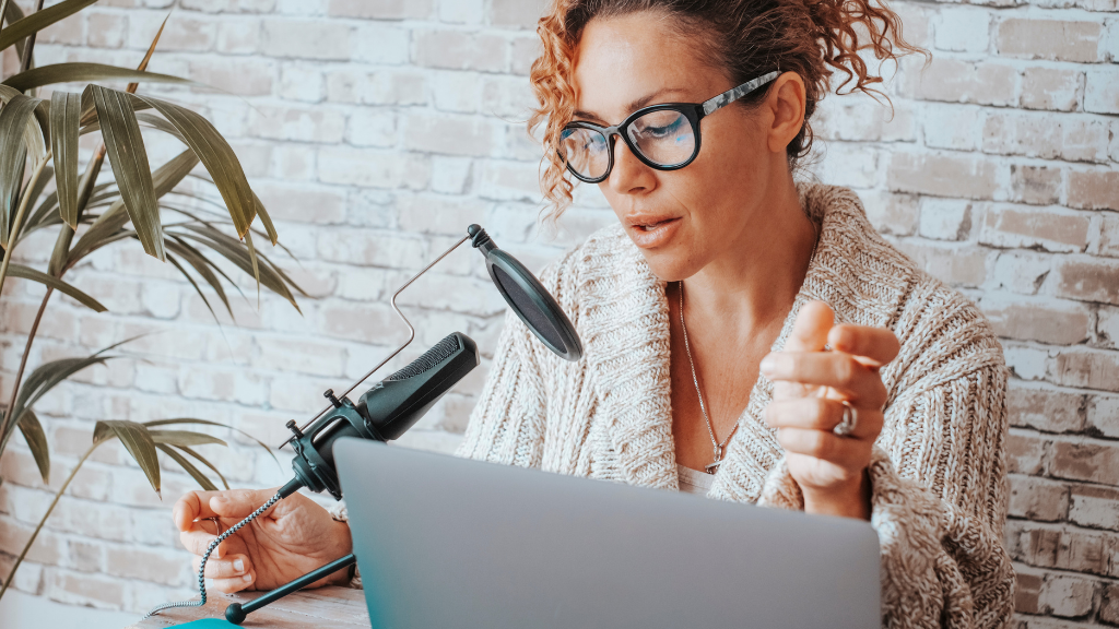 Why Influencer Marketing Is Important For Business