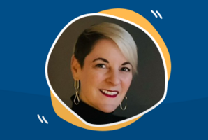 DB on Demand: What are sales intelligence tools? 