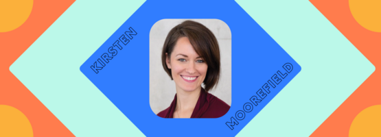 Building an Adaptive (But Focused) Roadmap