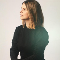 Stacy (Anderson) Grace