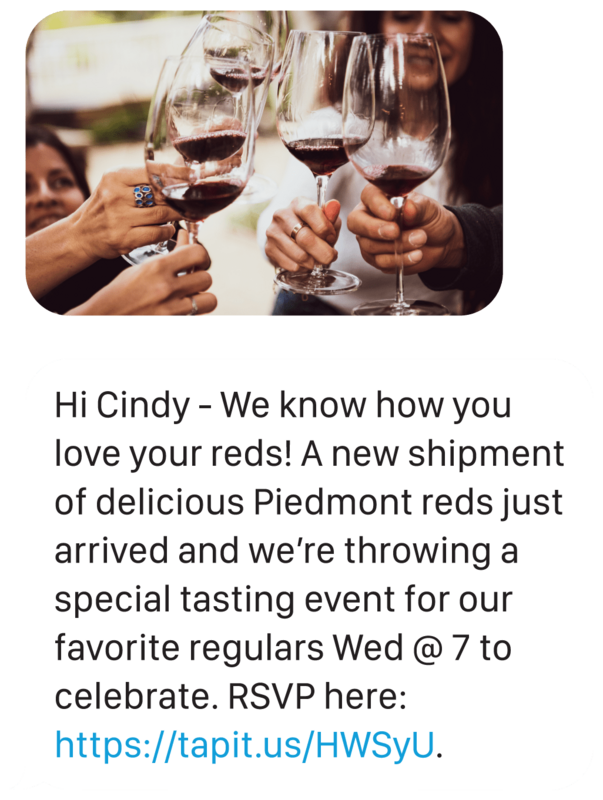 What Is the Most Cost-Effective Marketing Strategy for Retailers?