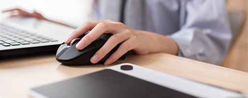 What Is Click Segmentation? Your Customers Tell You!