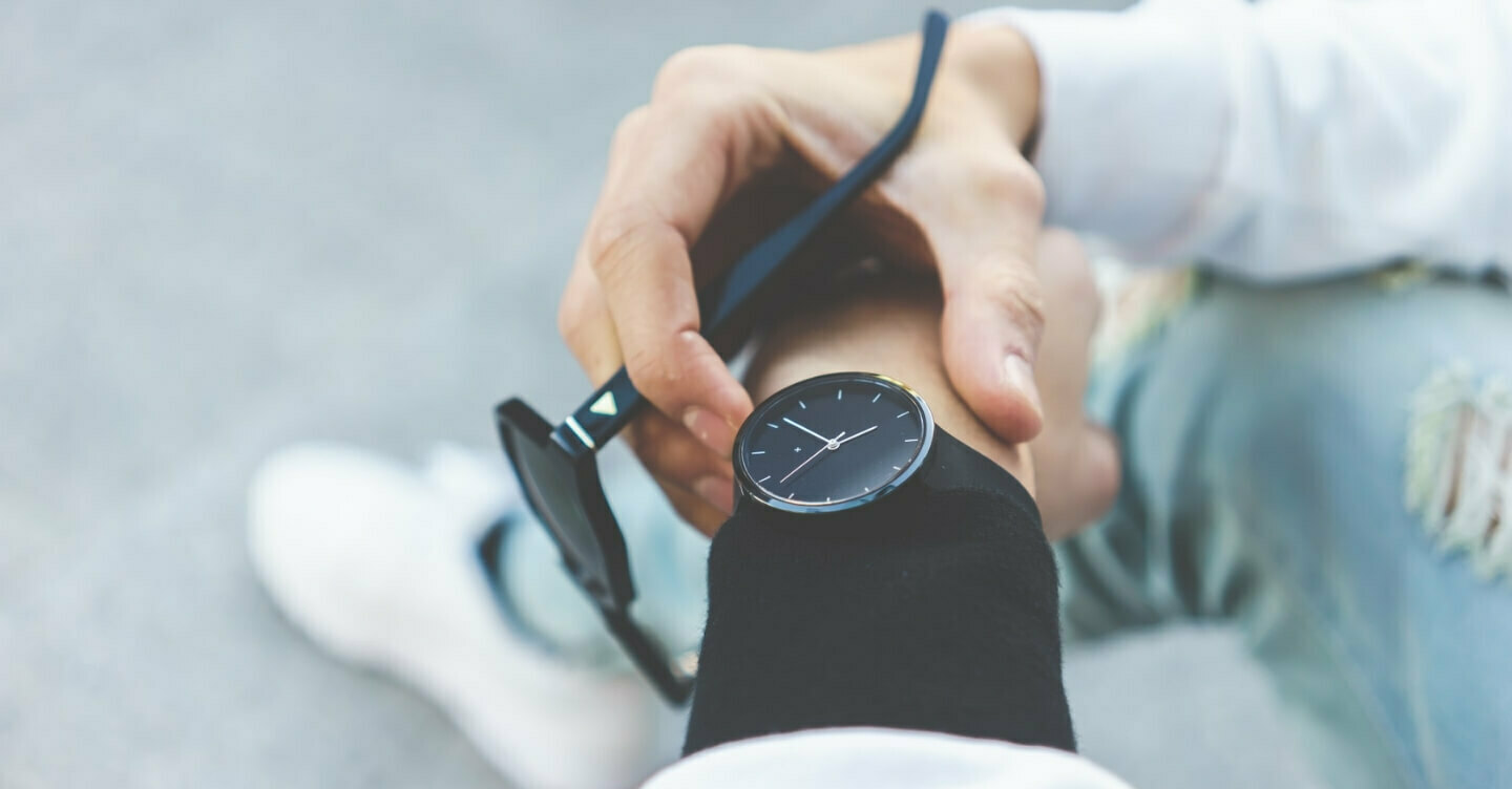 When Is the Best Time to Make a Cold Call?