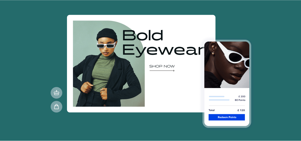 5 UK Fashion Brands Leading The Way With Loyalty