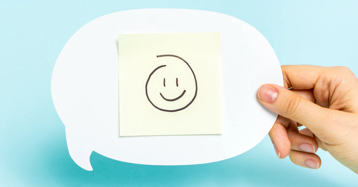 6 Big Questions About OTT Marketing, Answered