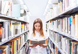 Act-On and Blue Mountains School