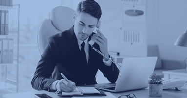 Free Client Log Templates