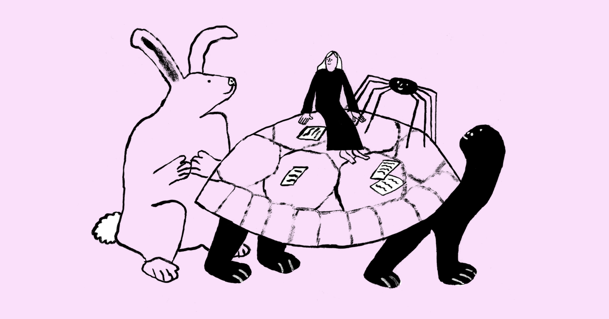 How to Pivot Your Marketing Strategy When Priorities Shift