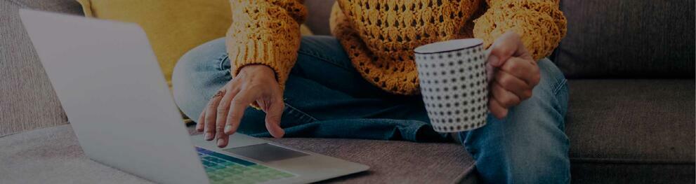 600Amps Uses 1:1 Texting for Next-Level Customer Service