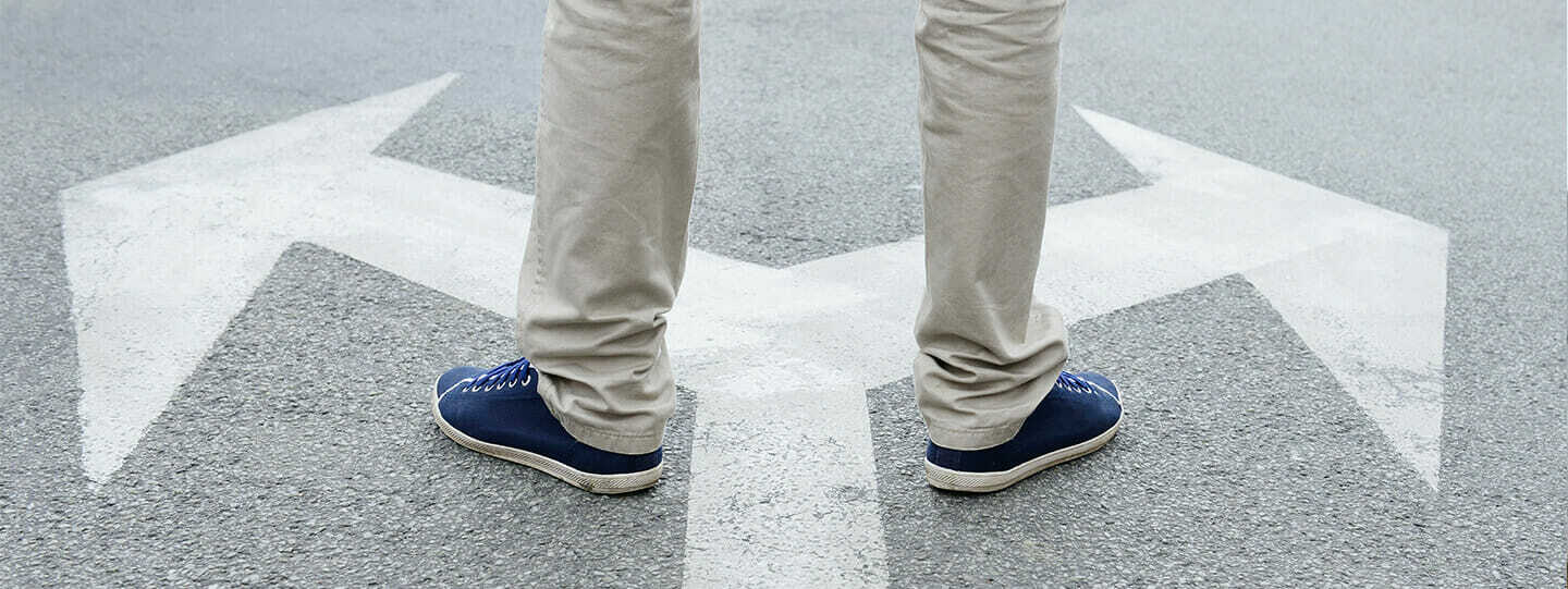 From realtor to property manager: 6 things I learned making the jump