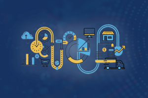 Witnessing the Evolution of eCommerce