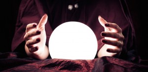 Vote! What Marketing Trends Do You Expect to Have the Biggest Impact in 2015?