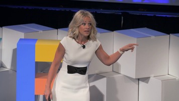 The Irresistible Power of Strategic Storytelling 