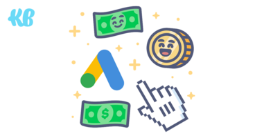 12 Google Ads Bidding Strategies for 2023 [+9 Bonus Tips]