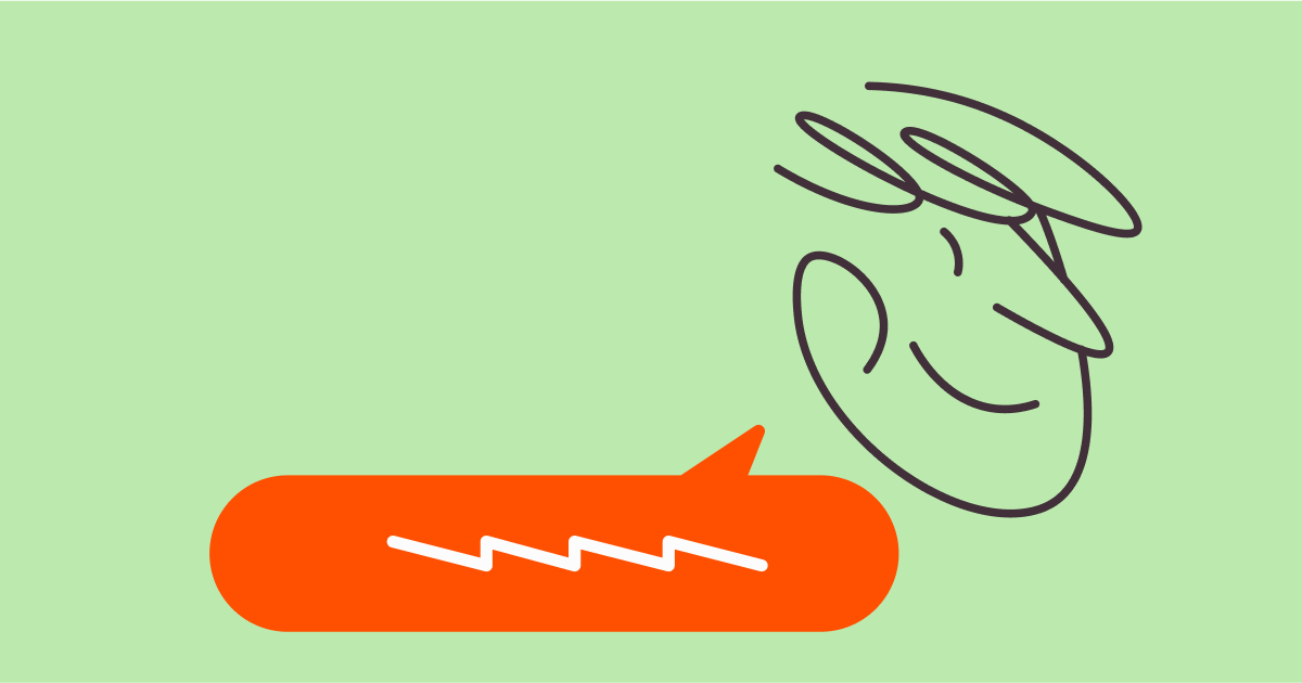 9 Top Characteristics of Successful Entrepreneurs