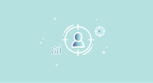 Getting a Centralized View of the Customer with Financial Services Cloud