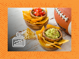 Super Bowl LVII Advertiser's Dive