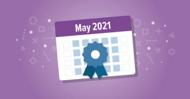 The Litmus Team's Favorite Emails of May 2021