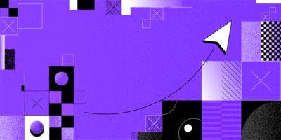 Leading product teams as you grow