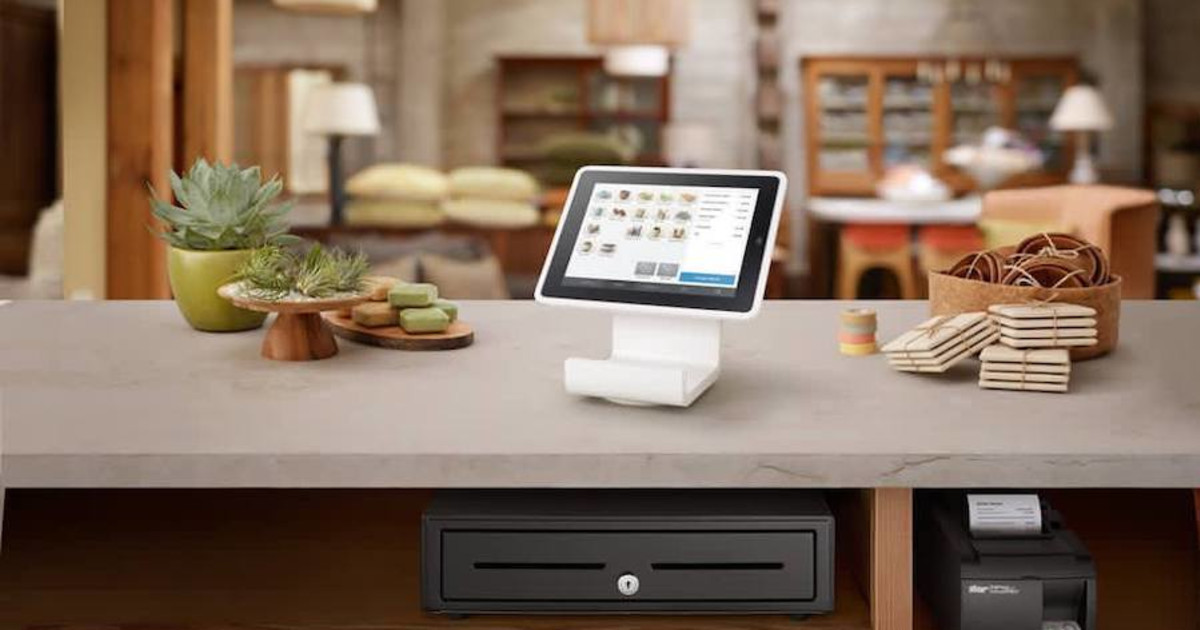 Tips for Training Your Employees on Square