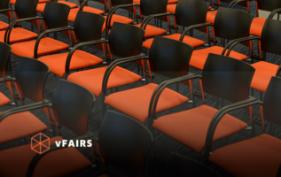 Tips to Host a Successful Virtual Conference