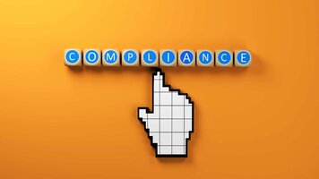 Marketing Compliance for Financial Services: How to Get It Right