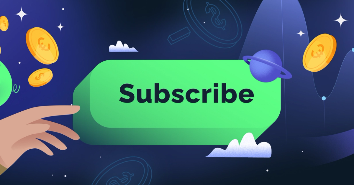 4 Ways to Slash CAC Right Now-With Design Subscriptions