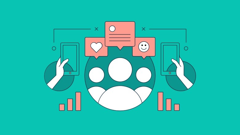 What's next? 8 career paths for social media managers